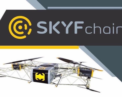 skyfchain