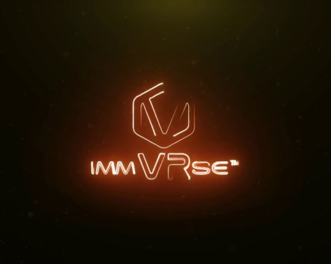 ImmVRse