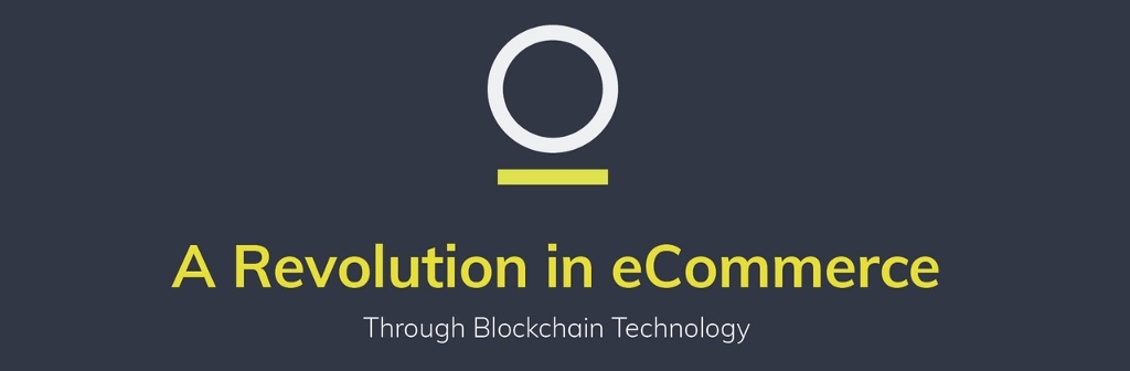 omnitude-
