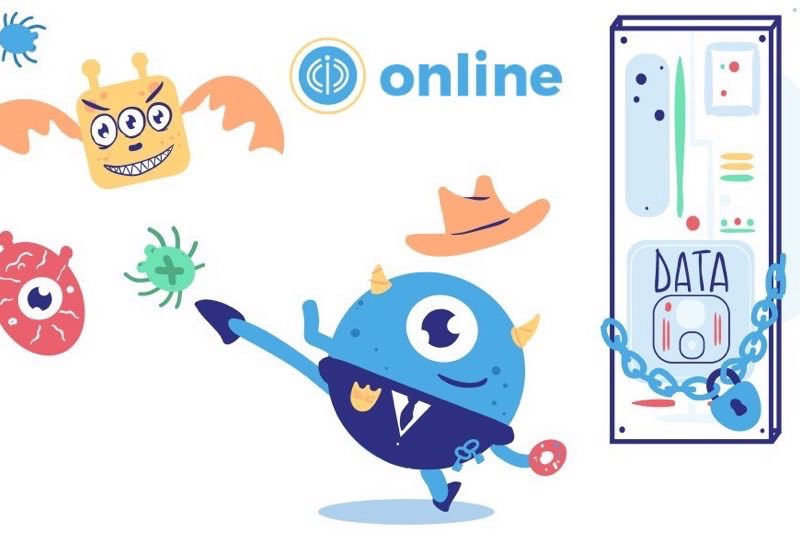 online.io