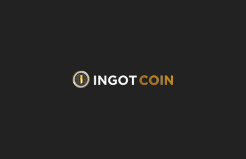 InGot