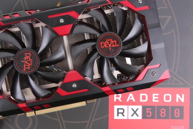 AMD