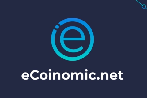 ecoinomic