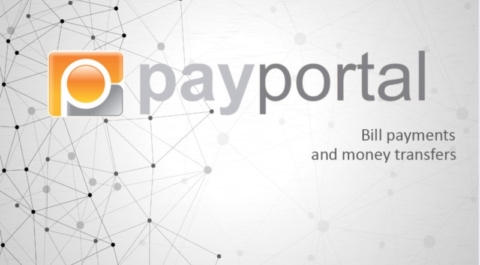 payportal