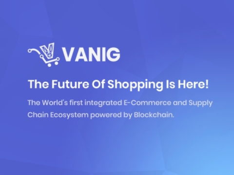 vanig
