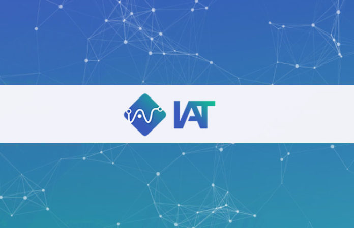 iat ico