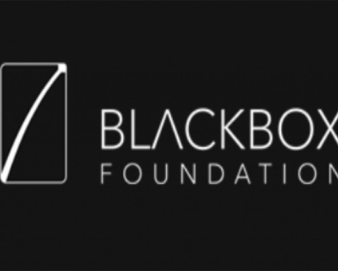 blackbox ico