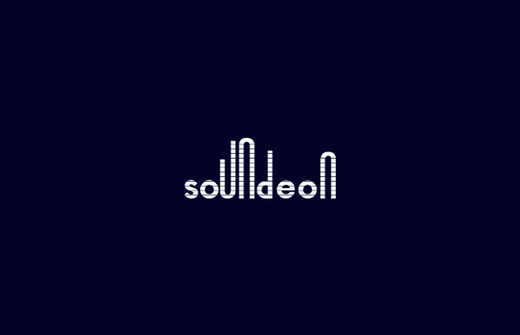 Soundeon