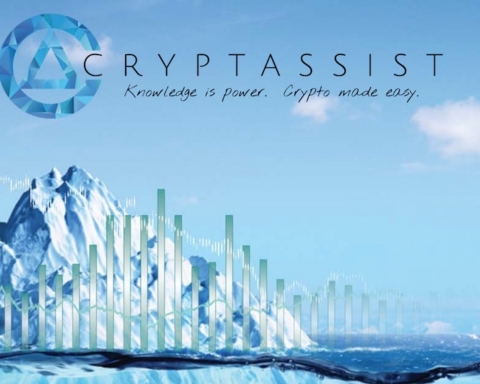 cryptassist
