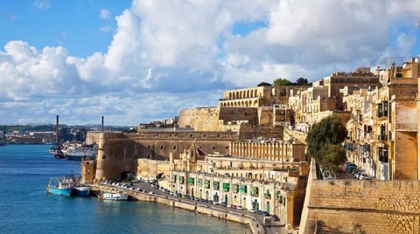 malta-blockchain-summit
