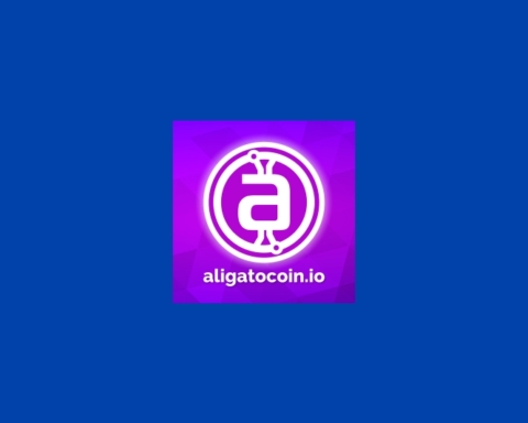 alluxe