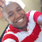 Alphan Maina