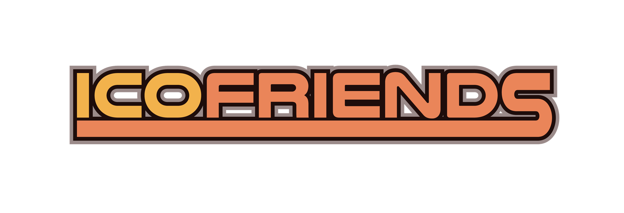 logo ico-friends