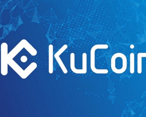 kucoin