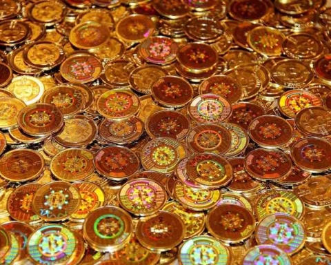 il migliore ico da investire