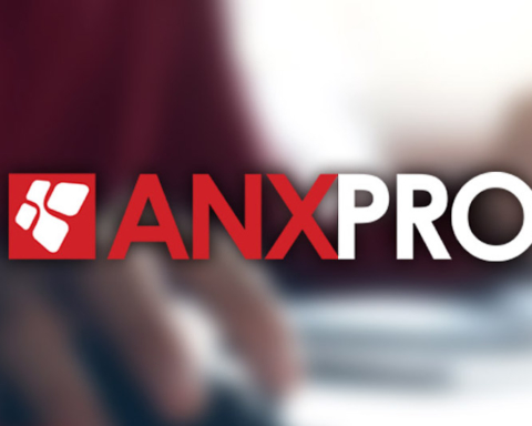 ancpro بطاقة الخصم بيتكوين