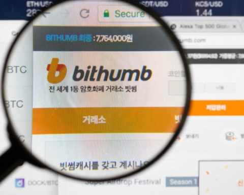 Bithumb