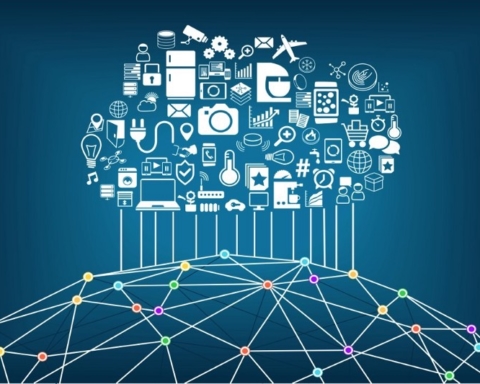 perché usare blockchain