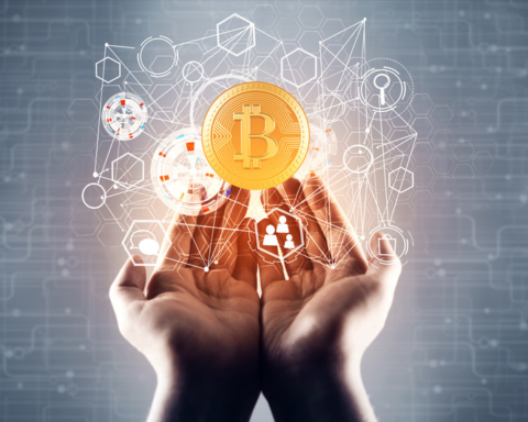 consigli di trading criptato