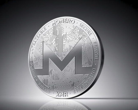 cos&#39;è il monero